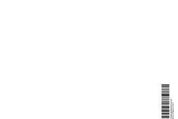 Informe de fiscalización de Intervención favorable/TA.